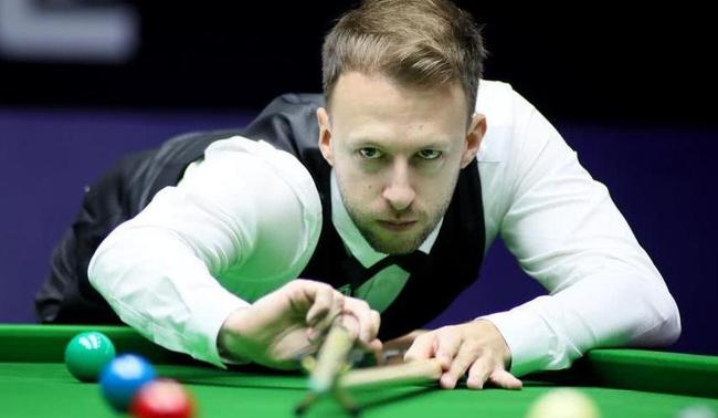 和球员使用 和球员使用