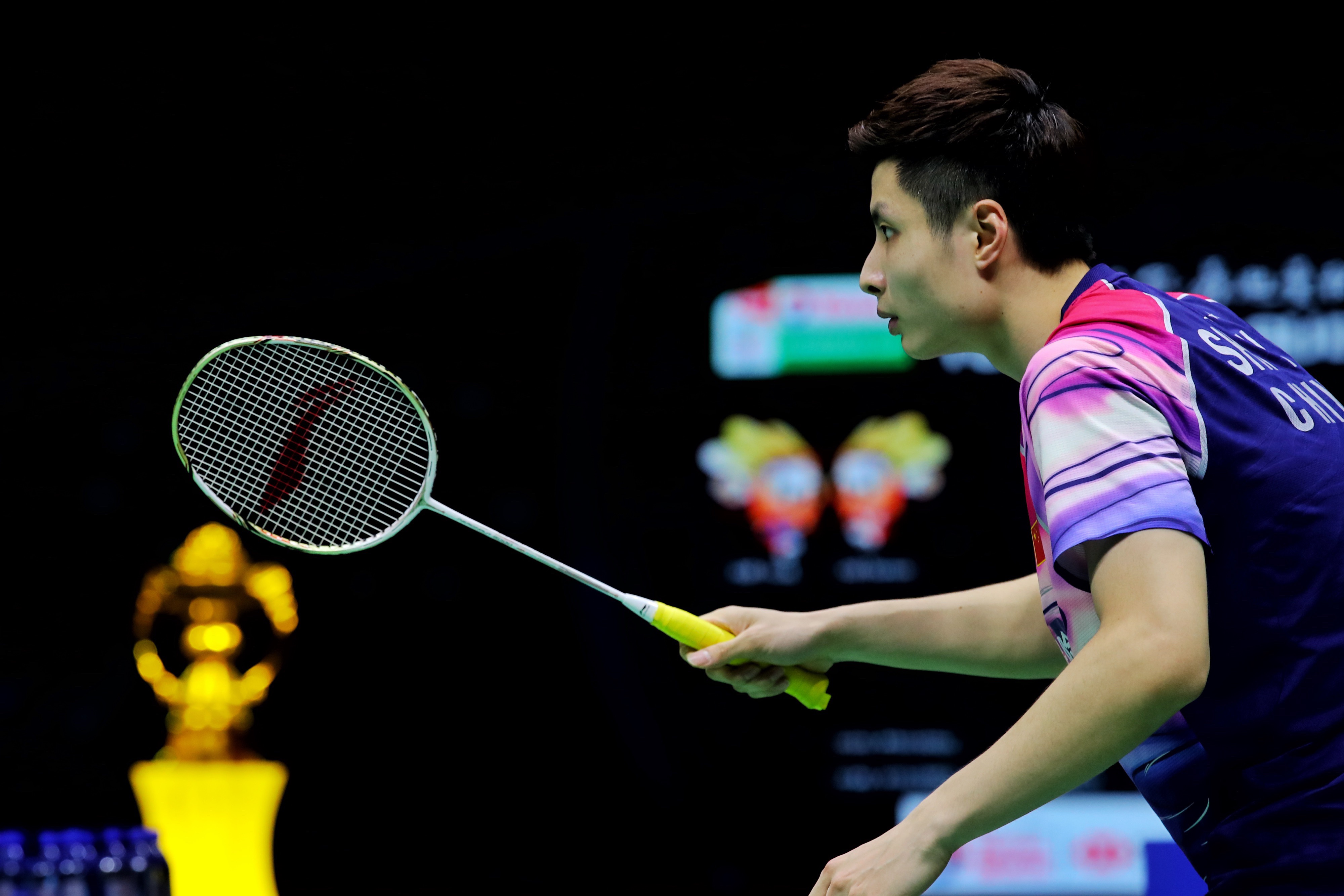 球队在他的 球队在他的