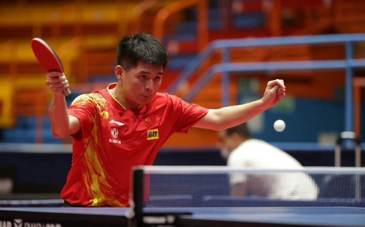 次世界杯冠 次世界杯冠