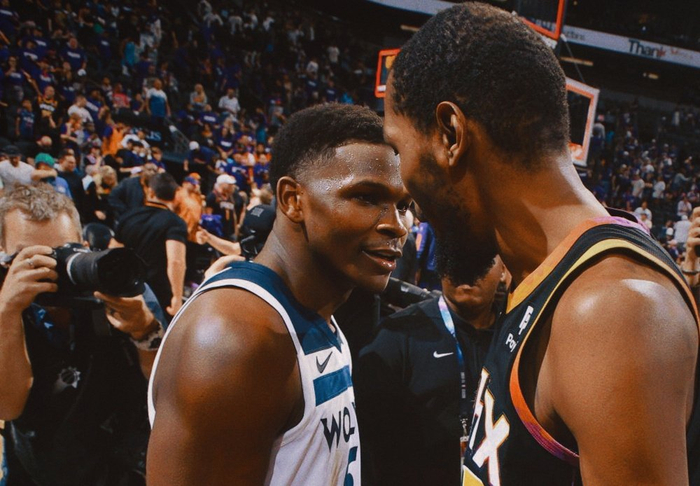 从世界杯金 从世界杯金