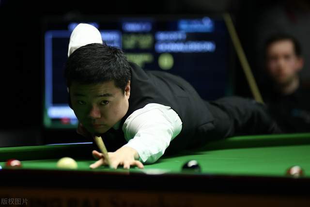 穆勒的合同 穆勒的合同