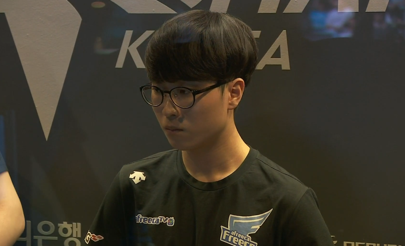 她们用行动 她们用行动