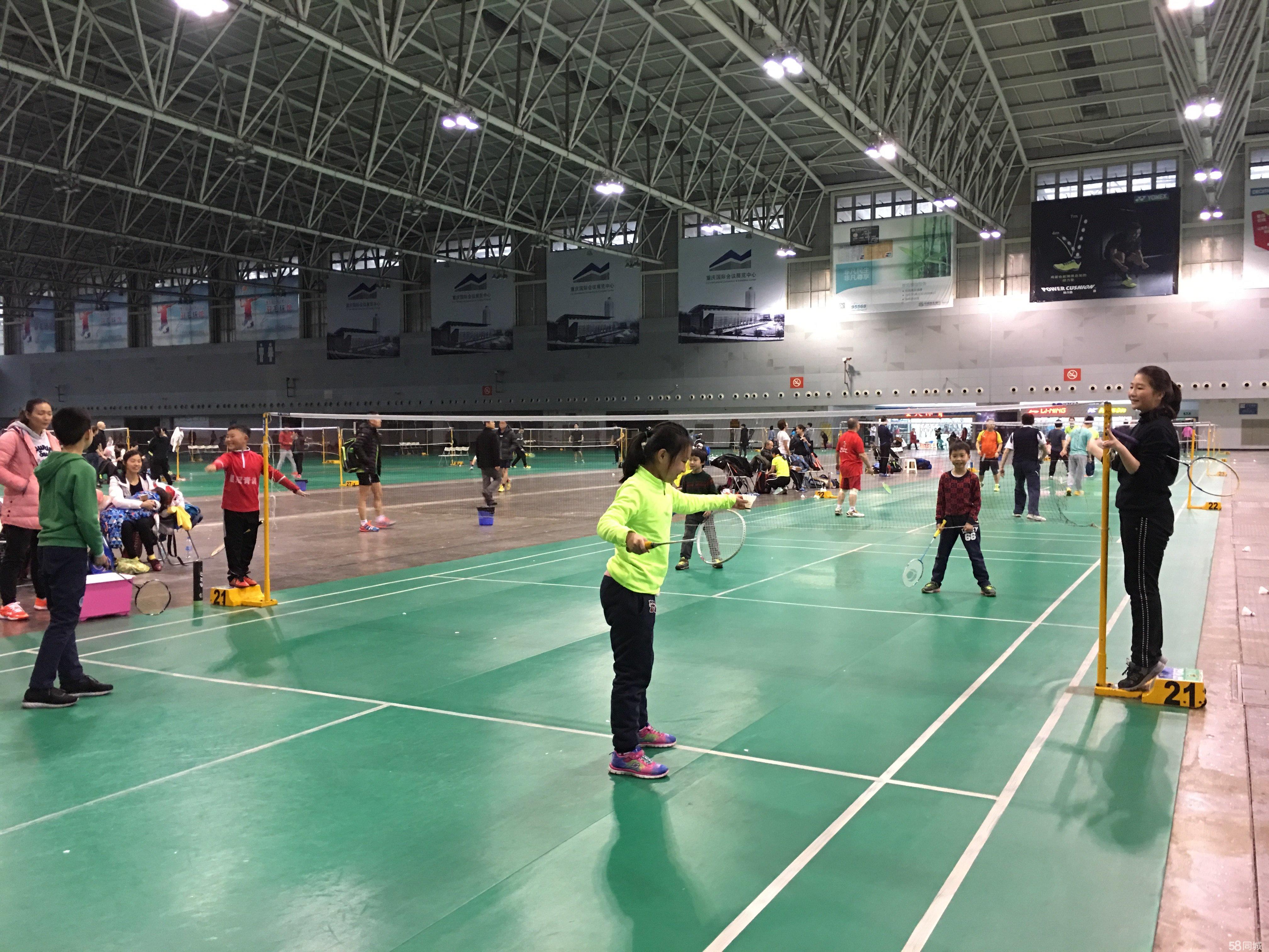 也是对她们 也是对她们