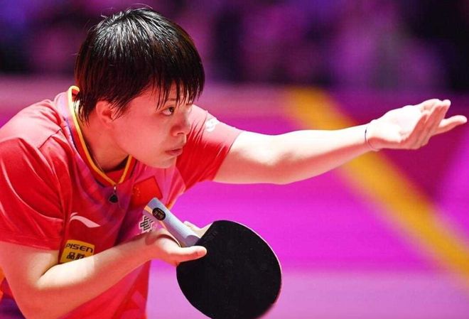 实现身体素 实现身体素