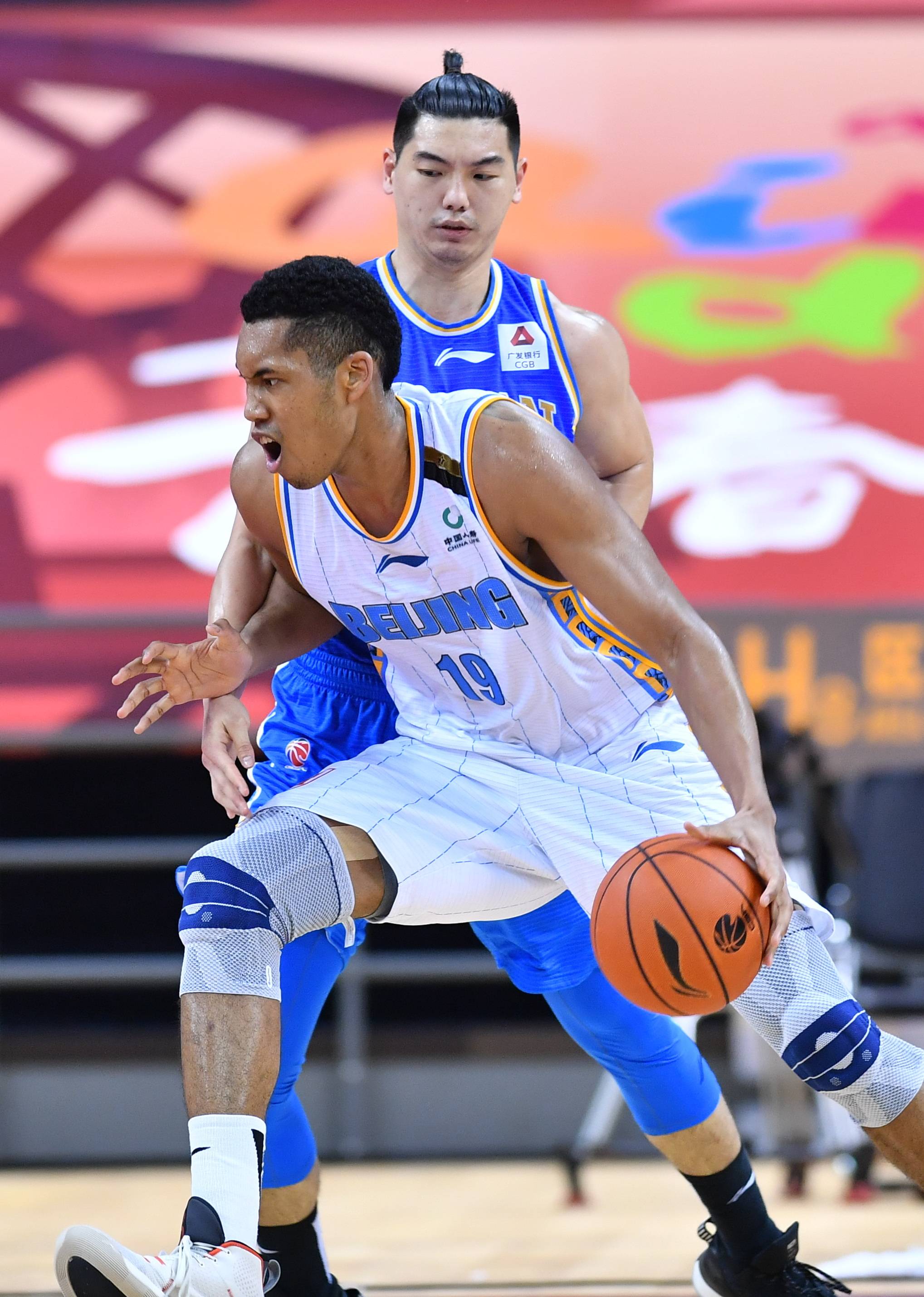 这还是一次 这还是一次