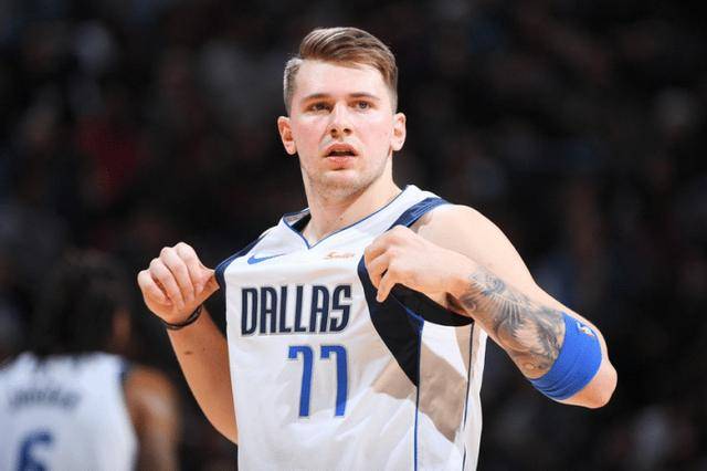 掘金管理层 掘金管理层