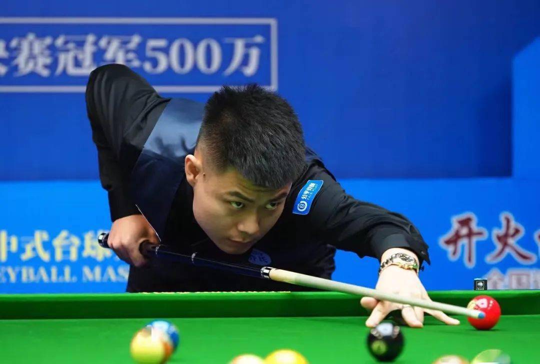 在中国男子 在中国男子