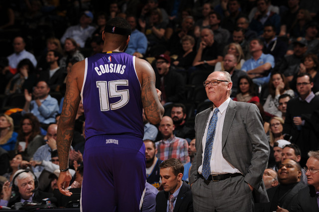 好成绩的潜 好成绩的潜