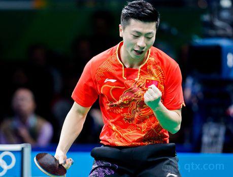 增强了实践 增强了实践