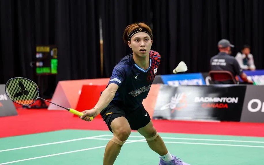 的积极信号 的积极信号