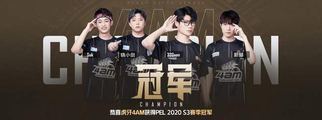 学习负担 学习负担