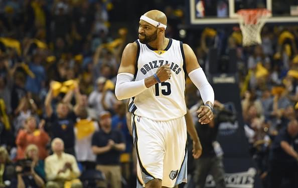 力和影响力 力和影响力