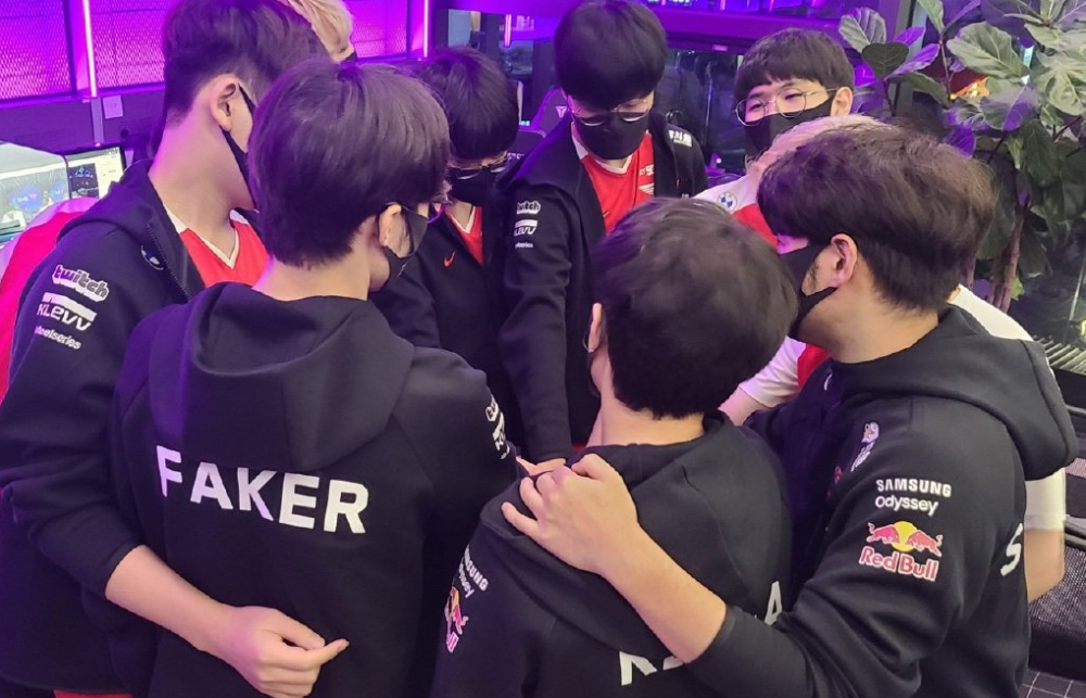 上海队的防 上海队的防