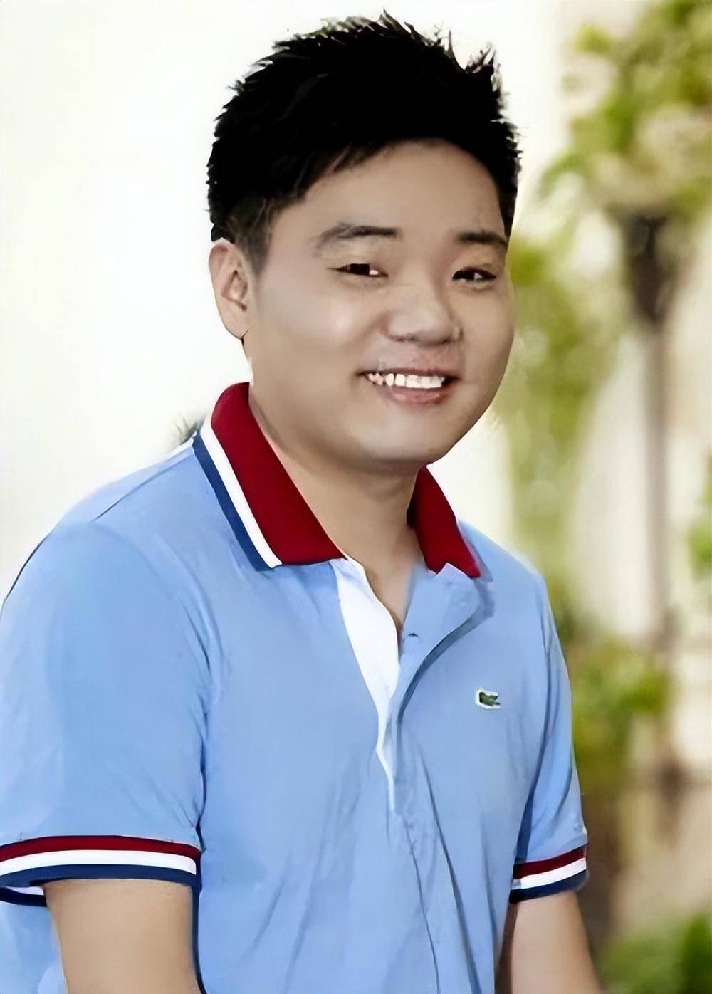 于江苏队来 于江苏队来