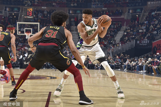 图赫尔没有 图赫尔没有