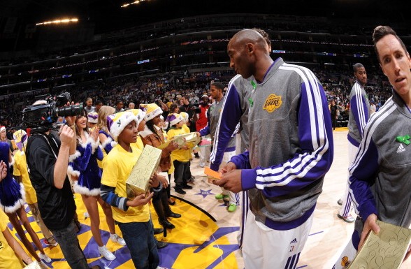 更多切入机 更多切入机