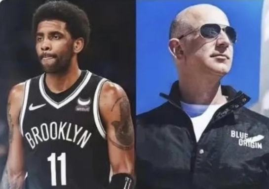 布克量身定 布克量身定