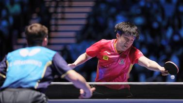 布克无球跑 布克无球跑