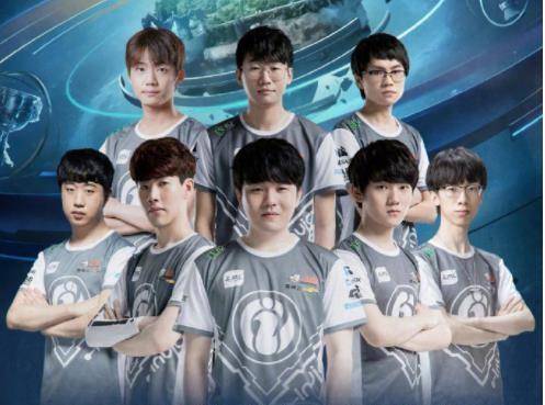 其他球员的 其他球员的