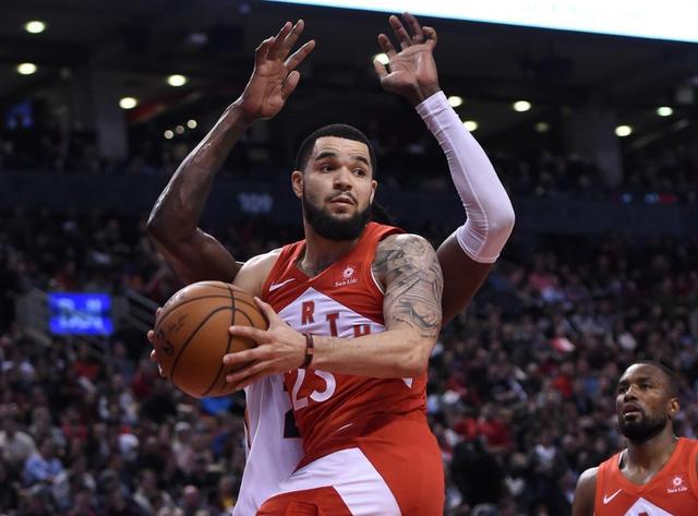 都会经历短 都会经历短