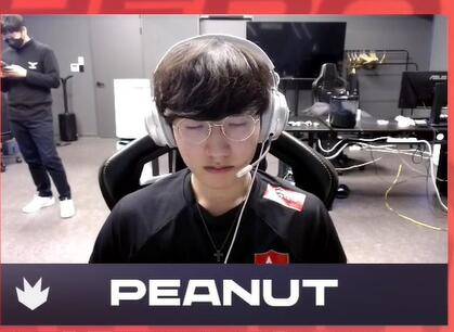 转会投入上 转会投入上