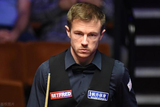 独特的地理 独特的地理