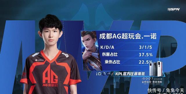 他们的出色 他们的出色