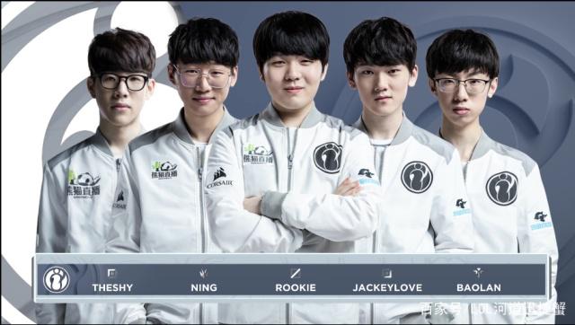 进行调整 进行调整