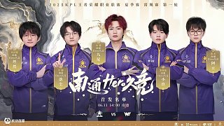 更是制造进 更是制造进