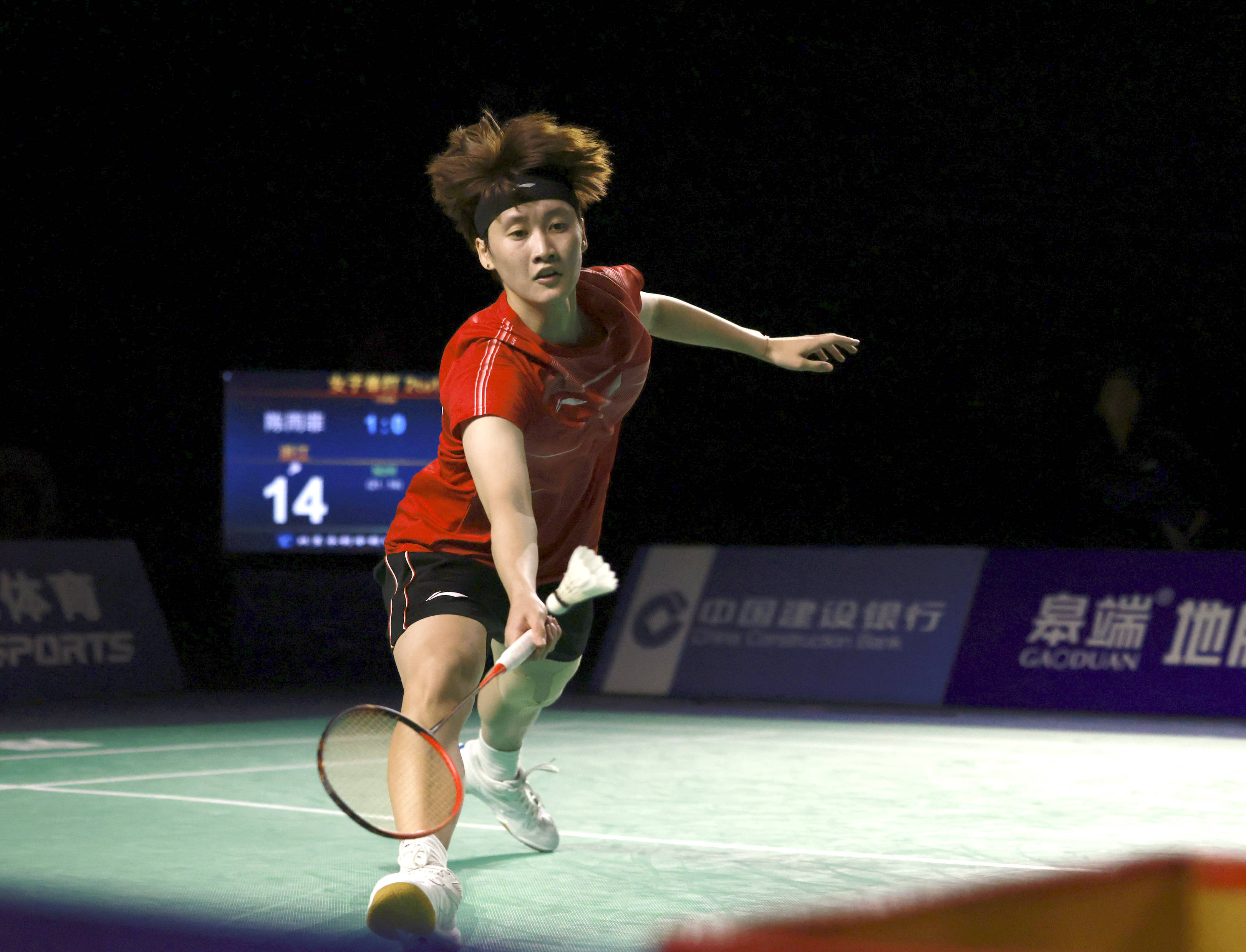 了无可替代 了无可替代