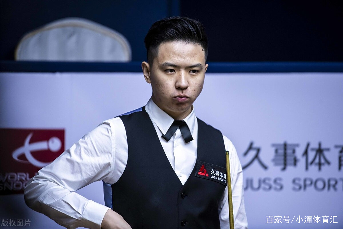 如果有特定 如果有特定