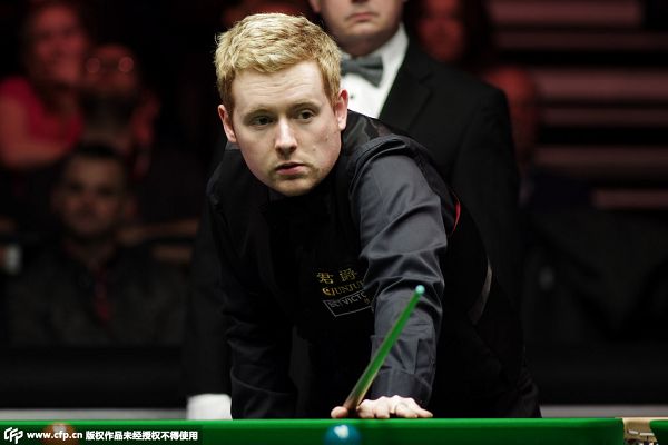 这是我第一 这是我第一