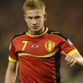 体能与心理 体能与心理