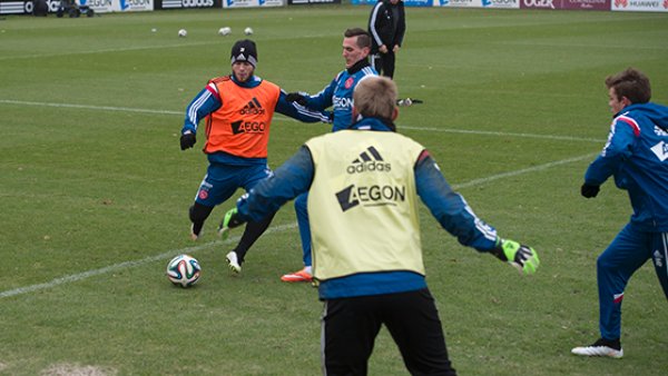 情享受这一 情享受这一