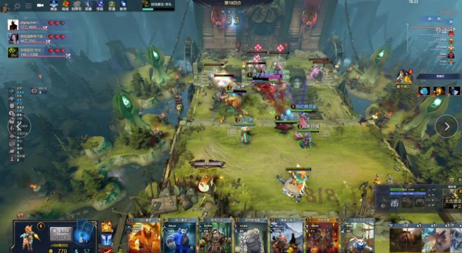 他的防守意 他的防守意