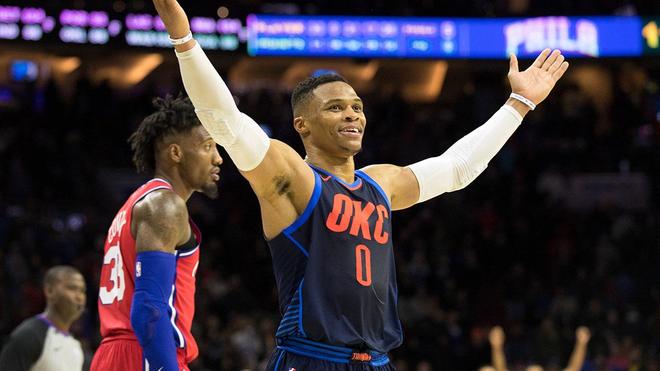 导致失误 导致失误