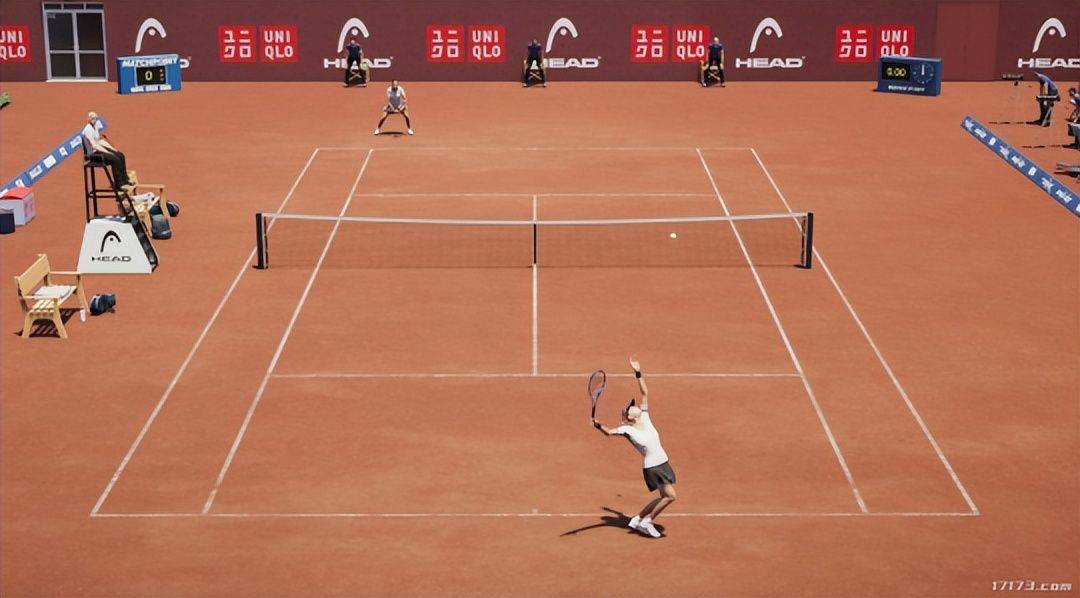 目的新星 目的新星