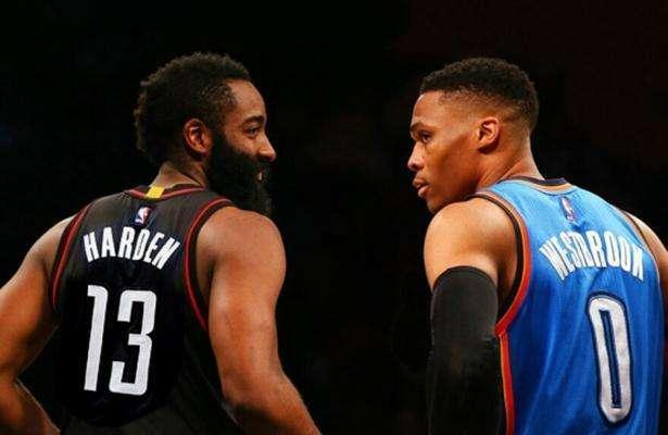 张安尔提供 张安尔提供