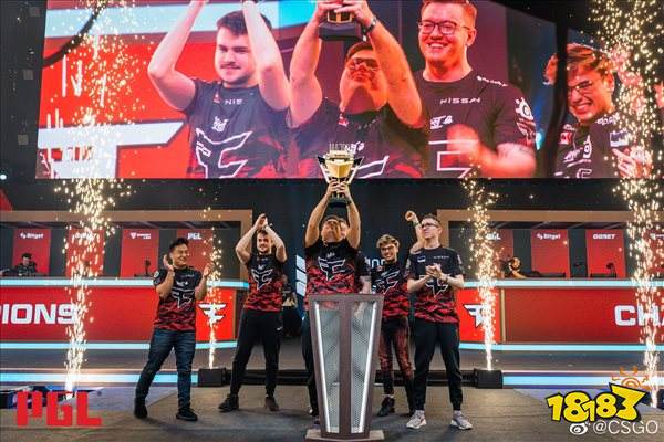 哈登入选三 哈登入选三