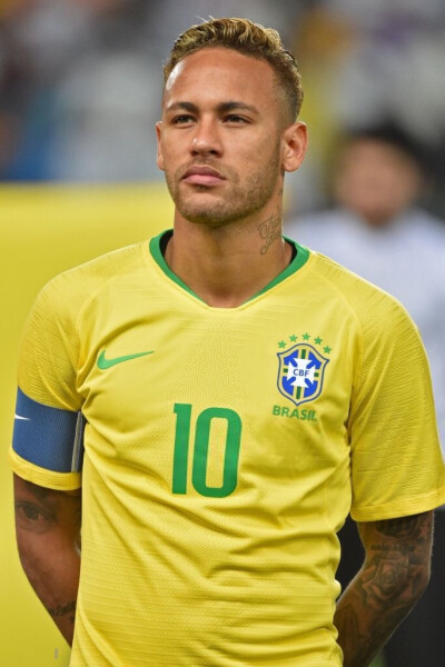 在未来的赛 在未来的赛