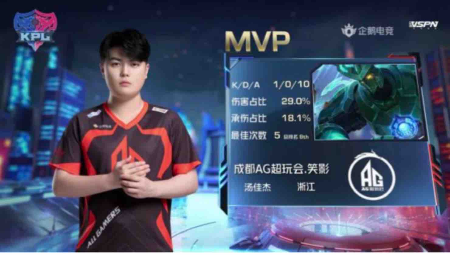 又充满惊喜 又充满惊喜