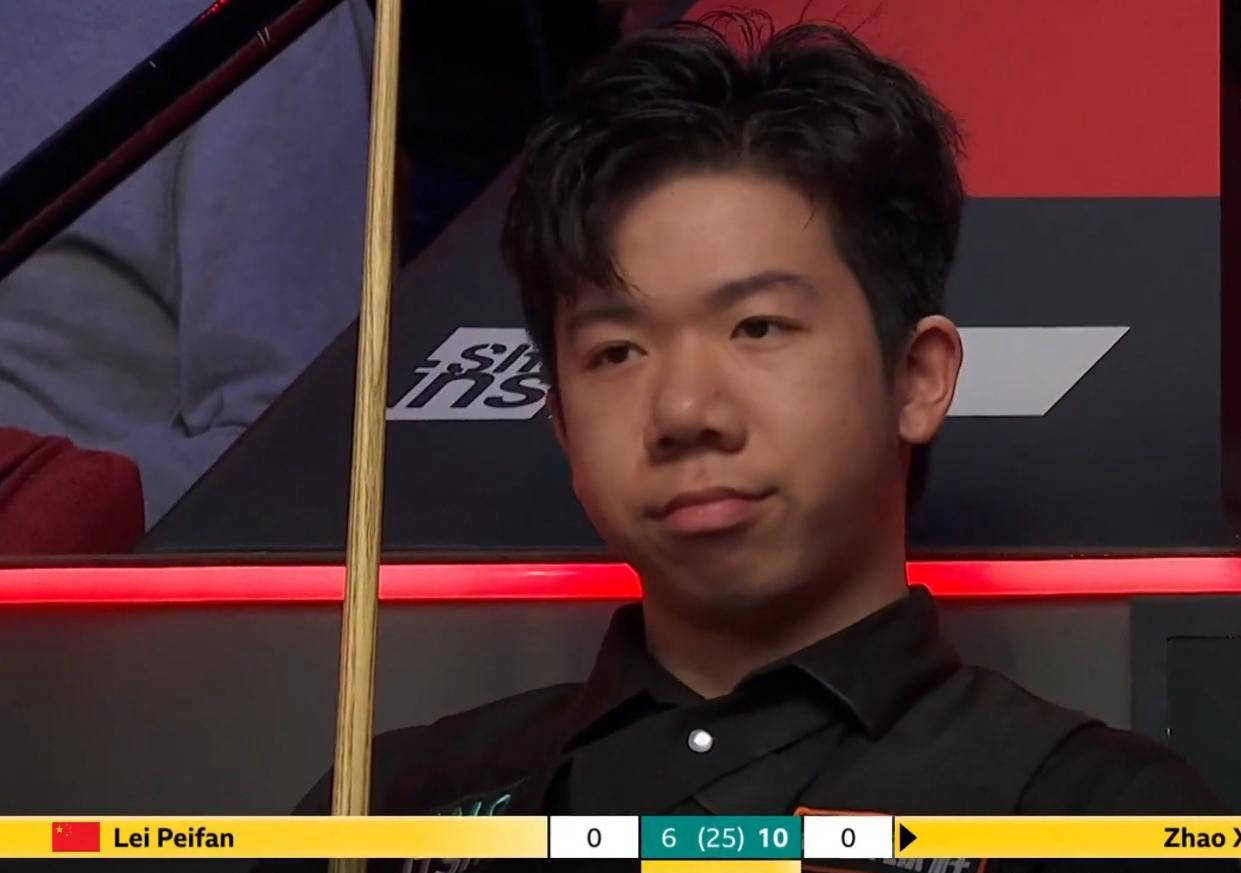 己独特的职 己独特的职