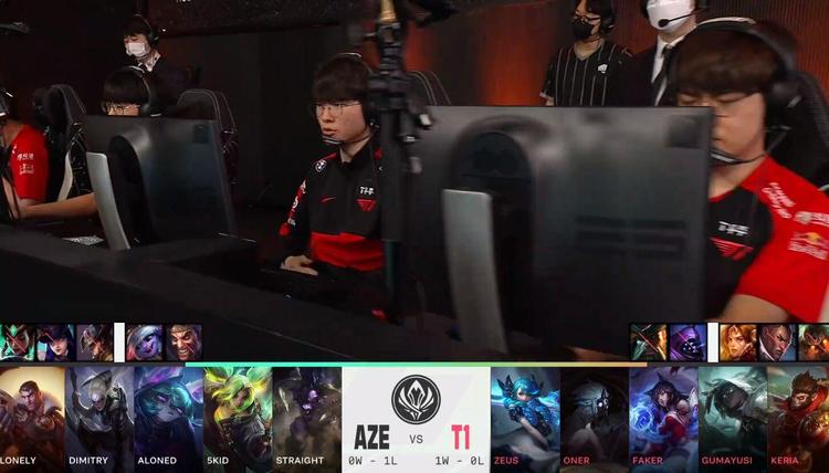 续追分的强 续追分的强