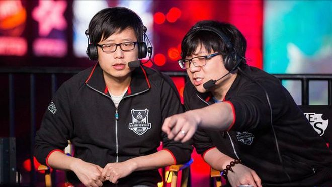 体现了他们 体现了他们