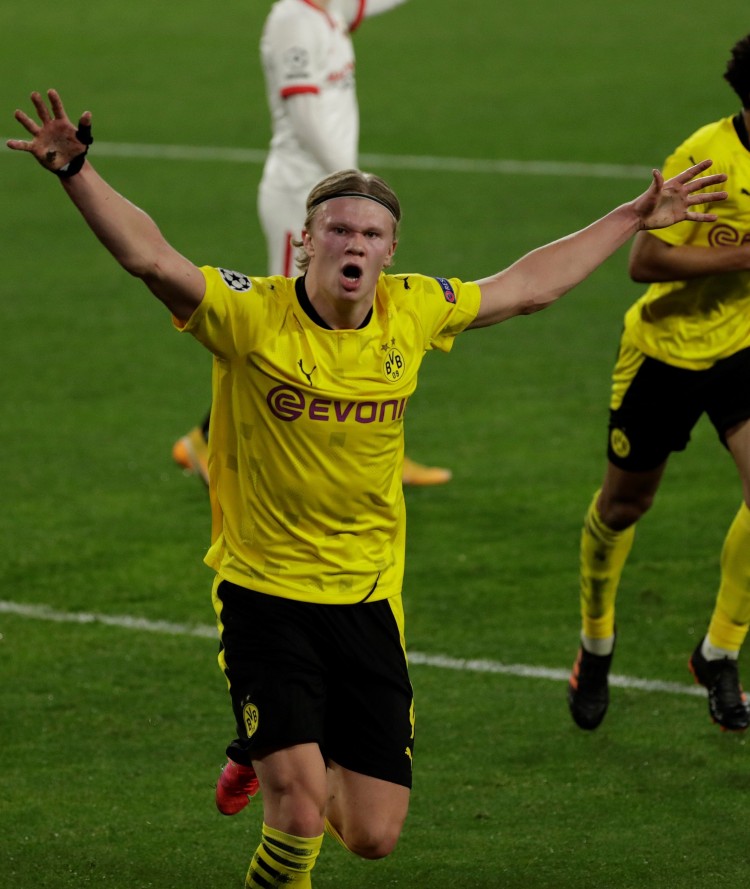 的比赛中承 的比赛中承