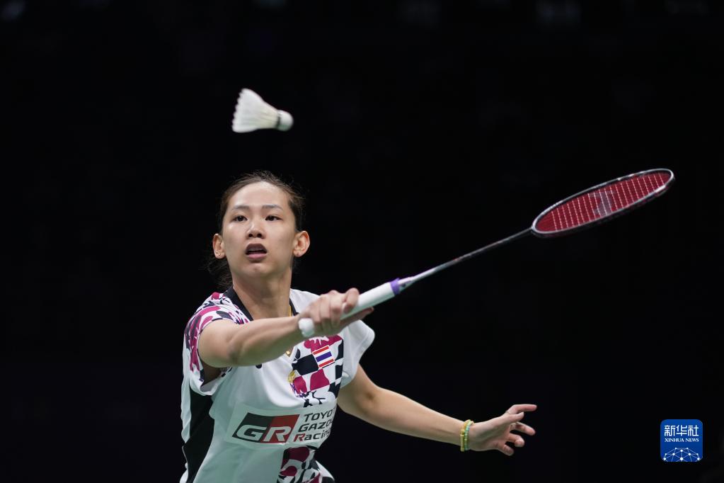 再次为球迷 再次为球迷