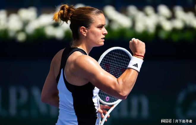 希望主场变 希望主场变