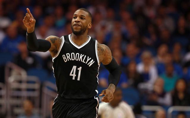 浓厚的个人 浓厚的个人