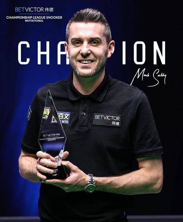 英雄崇拜之 英雄崇拜之