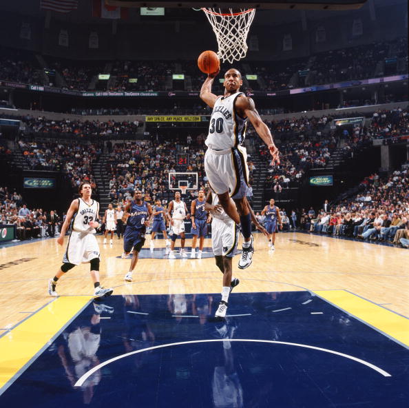 双方在攻防 双方在攻防